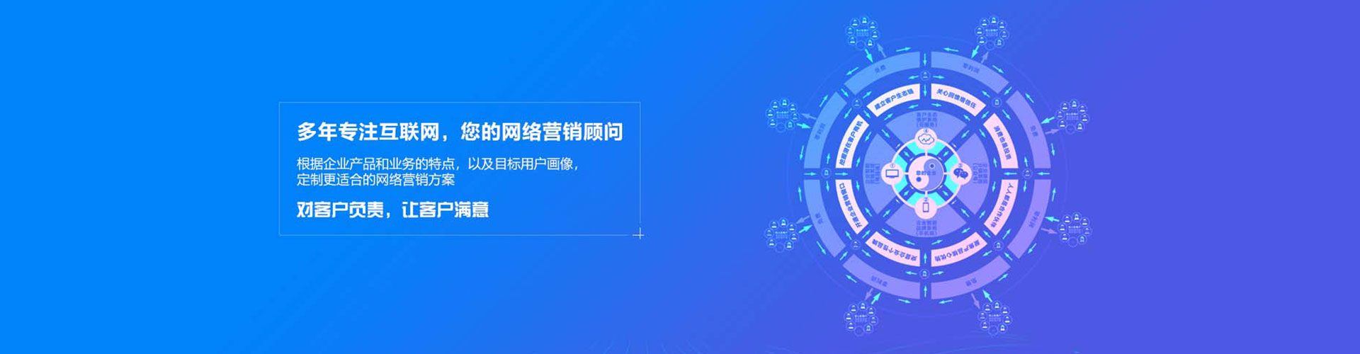 裕安百度竞价代理