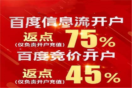 深度解析百度竞价托管外包：企业如何选择合适的外包服务商